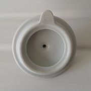Czech porcelain coffee maker