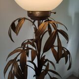 Floor lamp from the 70s