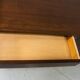 Vintage Sideboard by BFM, Poland, 1960’s