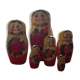 Dolls