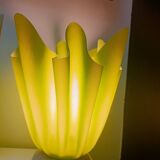 Georgia Jacob Green Lamp