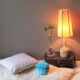 Vintage lamp