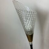 Tripod lamp, 1960s-70s