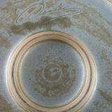 Denbac ceramic service