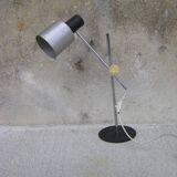 Vintage lamp