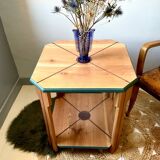 Art Deco Side Table
