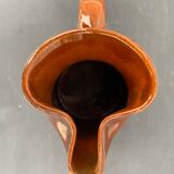 Pitcher / Vase