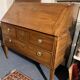 Bureau de pente style Directoire