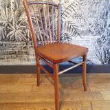 Luterma Bistro Chair