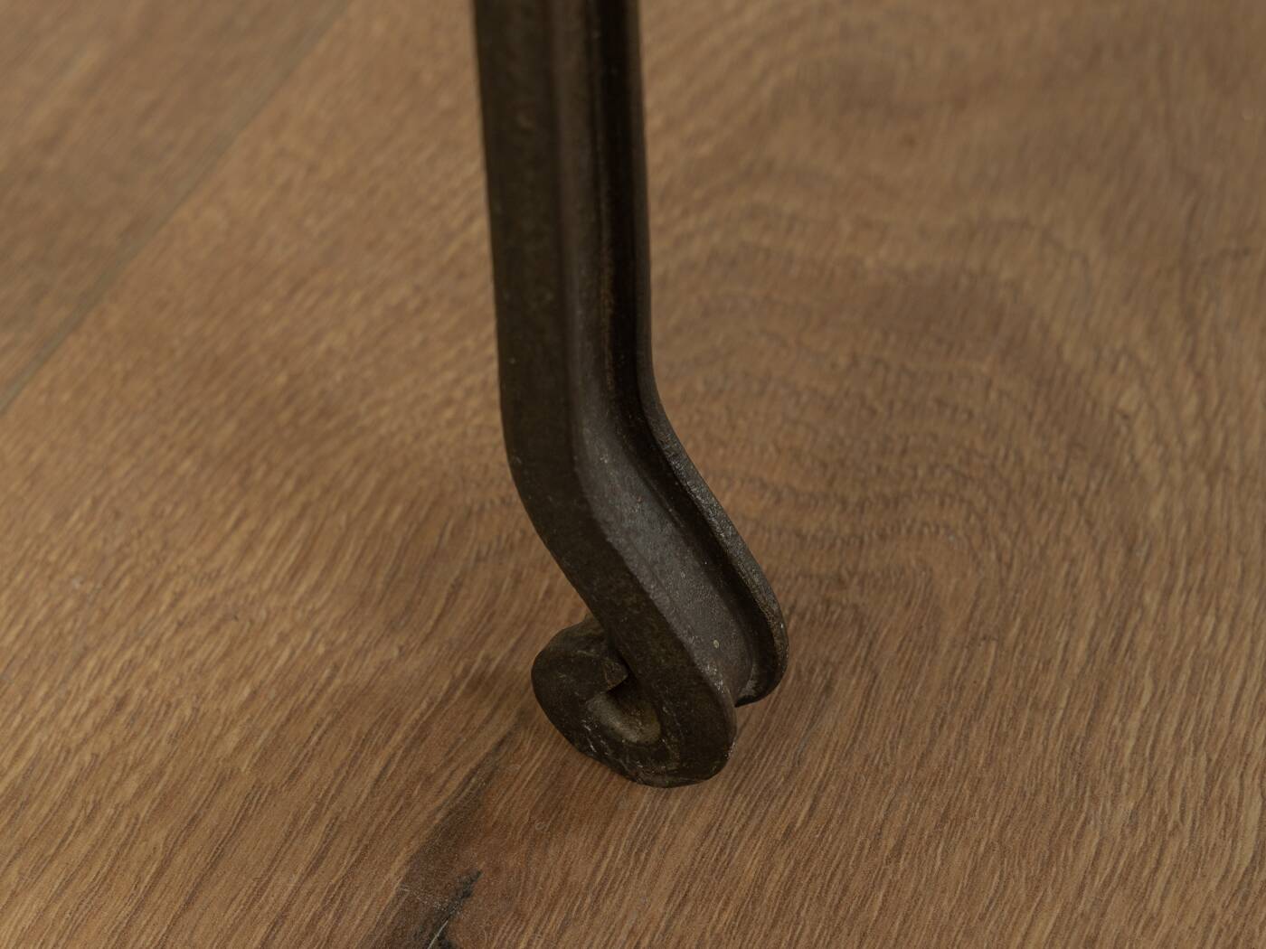 Art Nouveau Flower Stand, 1910s