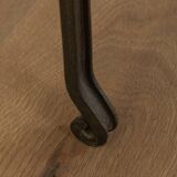 Art Nouveau Flower Stand, 1910s