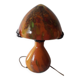 Lampe