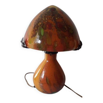 Lampe