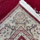 Chinese style rug 200cm x 140cm