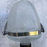 Vintage liquid soap dispenser