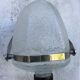 Vintage liquid soap dispenser