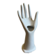 Small hand soliflore ring holder jewelry holder