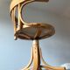 American Office Chair