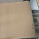 Italian folding chair