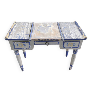 bureau d'enfant 1920