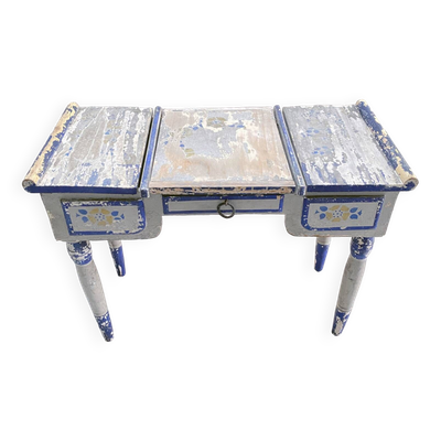 Bureau d'enfant 1920