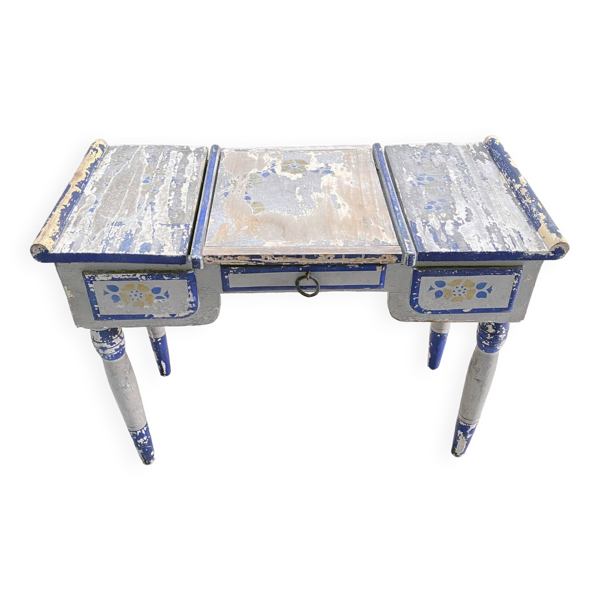 Bureau d'enfant 1920