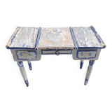 Child's desk 1920