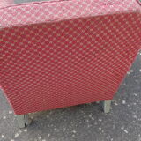 Empire armchair to restore