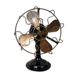 Marelli fan