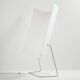 Lampadaire modèle 44F de Bakery Group pour Prandina