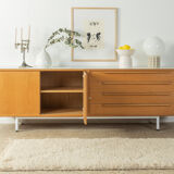 1960s Sideboard, WK Möbel