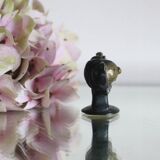 Walter Bosse figurine astro sign Leo