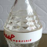 Carafe ST Raphael aperitif