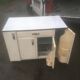 Vintage formica furniture