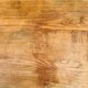Table de ferme