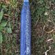 Vintage lot of 4 new Dunlo Special Club rackets.