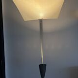 Vintage Rolf Benz Nuvola Floor Lamp