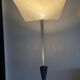 Vintage Rolf Benz Nuvola Floor Lamp