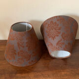 Lampshades