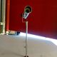 Adjustable wall lamp from the 70s