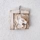 Plaster mold