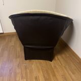 Moel armchair Ligne Roset