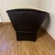Fauteuil Moel Ligne Roset
