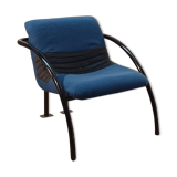 Vintage Airborne armchair