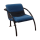 Vintage Airborne armchair
