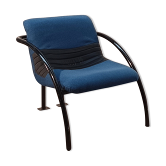 Fauteuil vintage Airborne