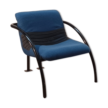 Vintage Airborne armchair