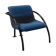 Vintage Airborne armchair