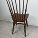 Chaises bistrot