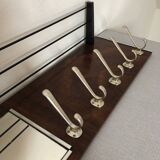 Coat rack